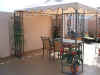 Solarium.JPG (52317 bytes)
