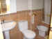 bathroom.jpg (1849982 bytes)