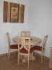 dining room.jpg (70830 bytes)